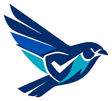 Kestrel Audit
