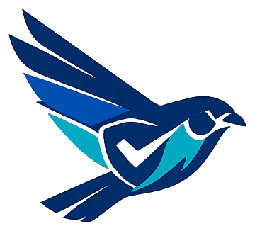 Kestrel Audit